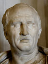 Cicero