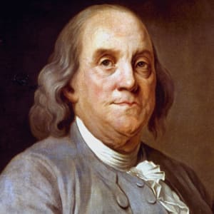 benjamin franklin editedjpg