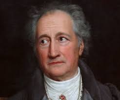 goethe