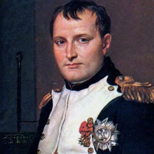 napoleon i 9420291 2 402