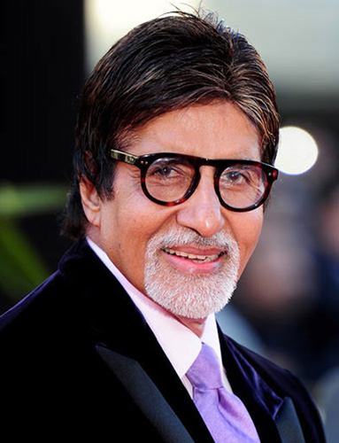 Amitabh Bachchan1