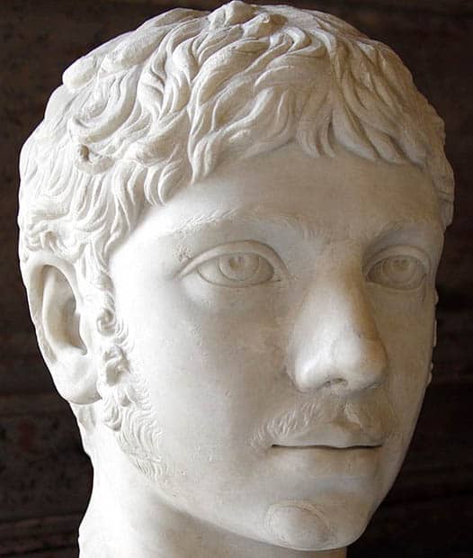 Elagabalus