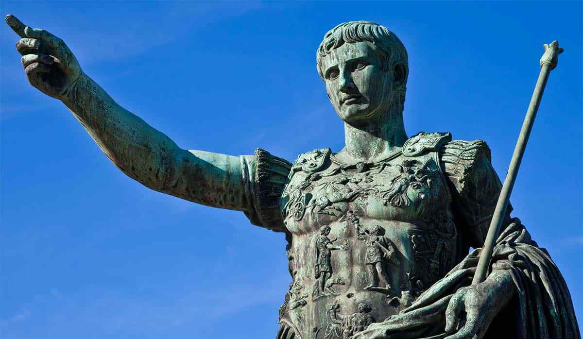 top-12-greatest-generals-in-ancient-rome-top-story-magazine