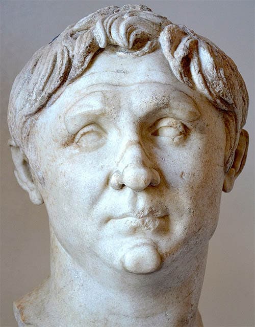 Gnaeus Pompeius Magnus