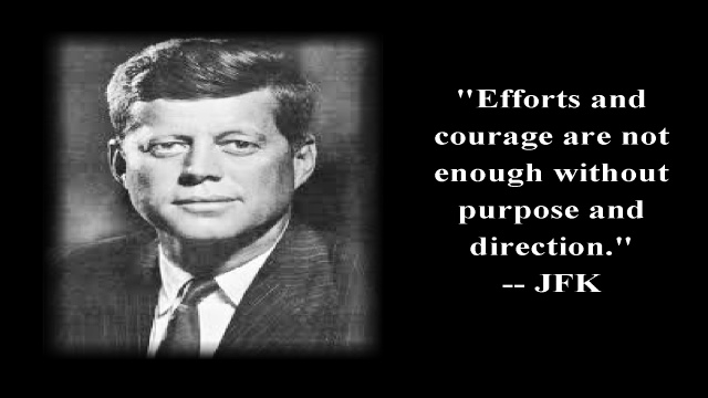 JFK