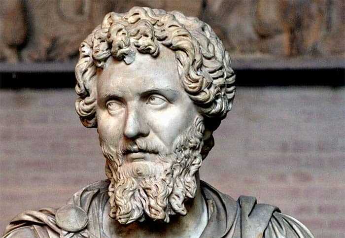 Septimius Severus