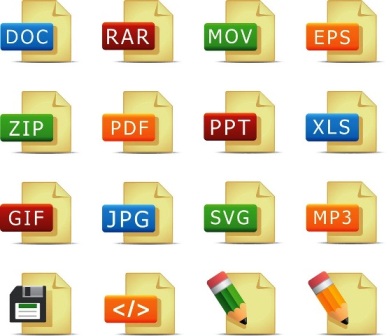 What Are File Extensions and How to Show File Extensions in Windows