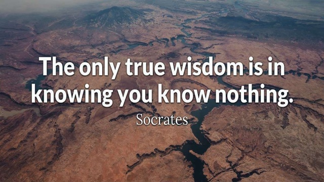 socrates1