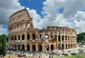 colosseum1