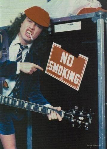 ac/dc