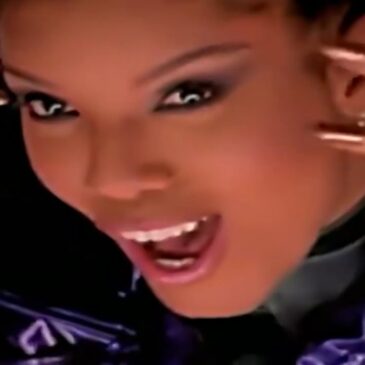 La Bouche – Be My Lover